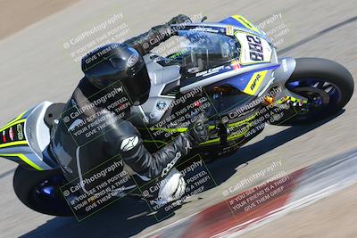 media/Feb-11-2023-CRA (Sat) [[d6933f9991]]/Races/Race 1/Cotton Corners/